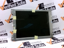 RADWELL VERIFIED SUBSTITUTE LTM10C209A-SUB 2