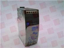 ALLEN BRADLEY 1606-XLRED20-30