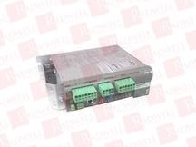 SCHNEIDER ELECTRIC VPM02D20AA22 0