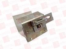 EATON CORPORATION C360-KA1 2
