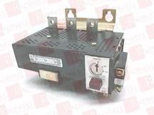 SCHNEIDER ELECTRIC RA1-HA95125 1