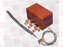 SCHNEIDER ELECTRIC TK-8124-104 1