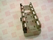 EATON CORPORATION FCS-MB10-SG