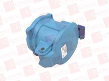 MARECHAL ELECTRIC SA 19-14090 3