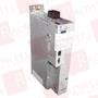 ALLEN BRADLEY 2198-D032-ERS4