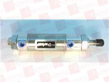 PARKER 1.25DXPSRM01.00 0