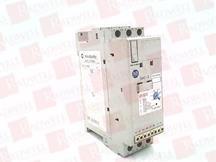 ALLEN BRADLEY 150-C16NBD 2