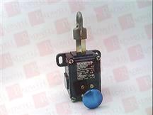 SCHMERSAL TQ 441-01/01Y-UE-R-M20-1573 1