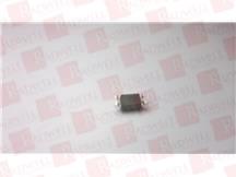 BROADCOM HCPL-817-500E 3