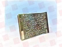 ALLEN BRADLEY 960928-71 4