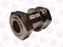 BALLUFF BES 12,0-KH-2S