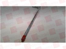 HILTI X-DR 1' T MX 3