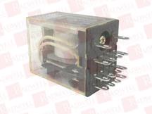 EATON CORPORATION D2PR4P1 1