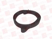 BOSCH 25T5-2080 0