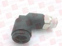 PARKER 3109 10 17 1