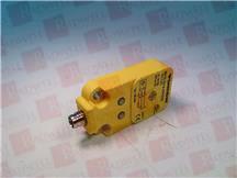 TURCK BI10-Q14-RP6X2-V1131 3