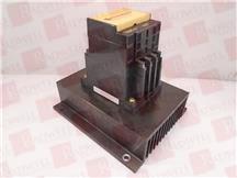 ALLEN BRADLEY 150-A16NC 1