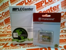 TRANSCEND TS128MCF200I