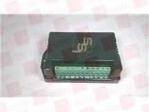 SOLID STATE INSTRUMENTS RTR-2+ 1
