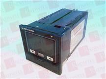 INVENSYS 818S/TC/4MA20/RELAY/NONE/NONE/485/96.SN/J/32/600/F/NONE/NONE/S/IN/NO/NO/NO 1