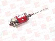 MTS SYSTEMS CO RHM0050MD531P102 0