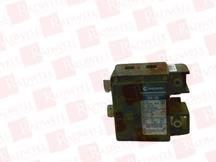 CHALLENGER CM2150 1