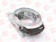 ALLEN BRADLEY 800F-ALM 2