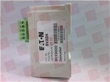 EATON CORPORATION MVXDN 1