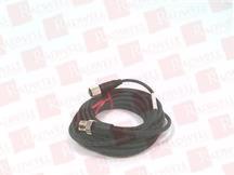 KEYENCE CORP OP-85504 0