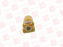 TURCK NI30-K40SR-BZ3X 3