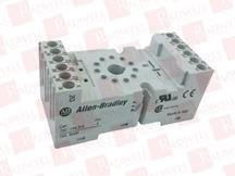 ALLEN BRADLEY 700-HN205