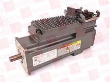 BOSCH KSM01.2B-041C-42N-S1-HG0-SE-NN-D7-NN-FW 0