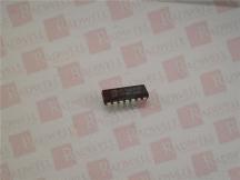 NXP SEMICONDUCTOR MC14023BCP 0