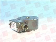 EATON CORPORATION 3397-200 0