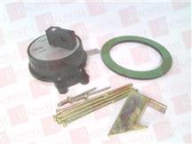 EATON CORPORATION HRGCC10 0