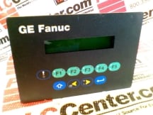 FANUC IC752DTX500 1