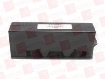 BALDWIN A482-8000-01 0