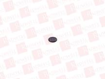 EFECTOR ID-TAG/R20X2,5/06-896 BIT-E80377 1