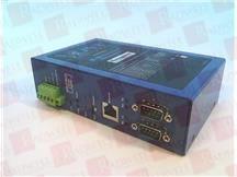 ADVANTECH BB-ESR902