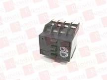 EATON CORPORATION DILA-XHI22 2