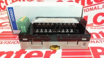 OMRON DRT2-TS04T 2
