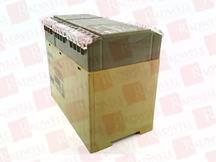 PILZ 474837 2