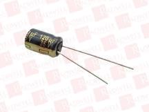 MATSUSHITA ELECTRIC EEU-FC1V121 3