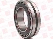 TIMKEN 22215-KCJW33C3 0