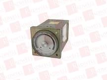 HONEYWELL R7352A-1006