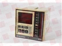 INVENSYS 5756-69030-430-3-00 0