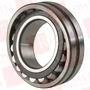 TIMKEN 22217CJ-W33 0