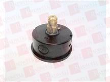 NOSHOK 25-910-5000-PSI/KPA 1