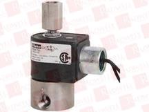 PARKER 745140115B