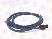 HEATCRAFT 22515102 0